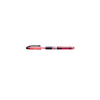 thumb-STABILO NAVIGATOR Textmarker pink, 1 St.