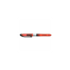 thumb-STABILO NAVIGATOR Textmarker orange, 1 St.