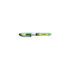 thumb-STABILO NAVIGATOR Textmarker gelb, 1 St.