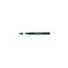 thumb-STABILO EASYoriginal Tintenrollerminen blau 0,5 mm 3 St.