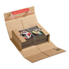thumb-20 ColomPac® Buchverpackungen 30,0 x 21,0 x 10,0 cm