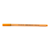 thumb-STABILO point 88 Fineliner orange 0,4 mm, 1 St.