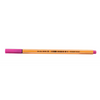 thumb-STABILO point 88 Fineliner pink 0,4 mm, 1 St.