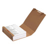 thumb-30 ELBA Archivordner tric system