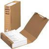 thumb-30 ELBA Archivordner tric system