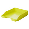 thumb-HAN Briefablage lemon