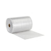 thumb-Sealed Air AIRCAP® RECYCLED Luftpolsterfolie 50,0 m x 50,0 cm, 1 Rolle