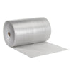 thumb-Sealed Air AIRCAP® RECYCLED Luftpolsterfolie 100,0 m x 75,0 cm, 1 Rolle