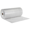 thumb-Sealed Air AIRCAP® RECYCLED Luftpolsterfolie 100,0 m x 100,0 cm, 1 Rolle