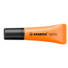 thumb-STABILO NEON Textmarker orange, 1 St.