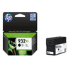 thumb-HP 932XL (CN053AE) schwarz Druckerpatrone