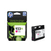 thumb-HP 933XL (CN055AE) magenta Druckerpatrone