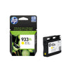 thumb-HP 933XL (CN056AE) gelb Druckerpatrone