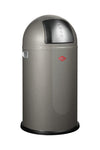 thumb-Pushboy graphit  50l
