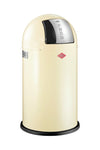 thumb-Pushboy mandel  50l Typ