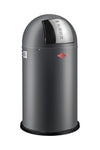 thumb-Pushboy matt graphit  50l Typ