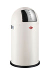 thumb-Pushboy matt sand  50l