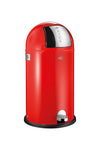 thumb-Kickboy rot  40l