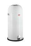thumb-Kickmaster Maxi 40 ltr.  Weiss