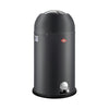 thumb-Kickmaster Soft 33 ltr.  graphit matt