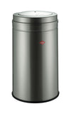 thumb-Big Swing Neusilber 120L