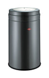 thumb-Big Swing Graphit 120L