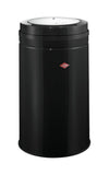 thumb-Big Swing Schwarz 120L