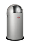 thumb-Pushboy silber  50l