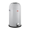 thumb-Kickmaster Soft 33 ltr.  cool grey