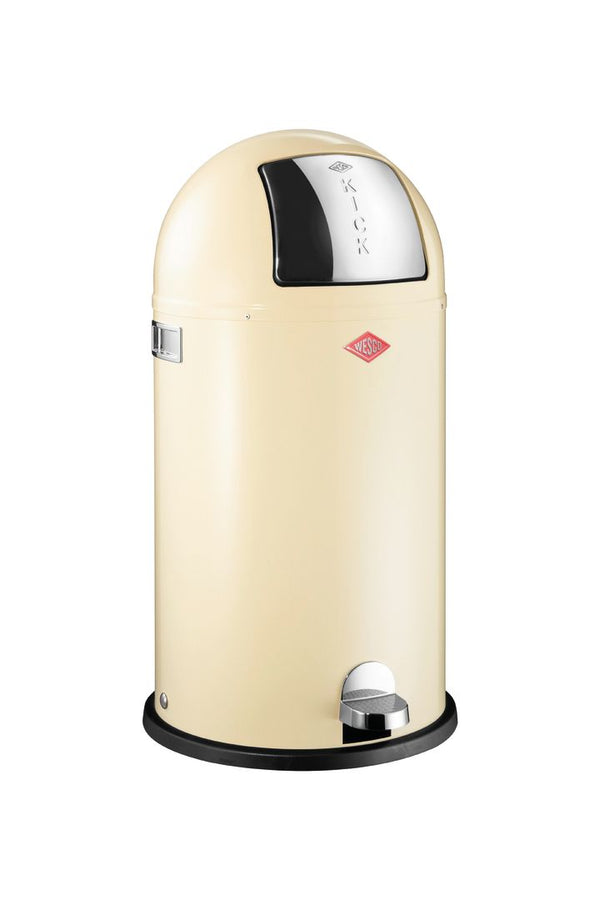 Kickboy mandel  40l