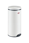 thumb-Gastro Abfallsammler 127 weiß 22 liter