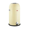 thumb-Kickmaster Soft 33 ltr.  Mandel