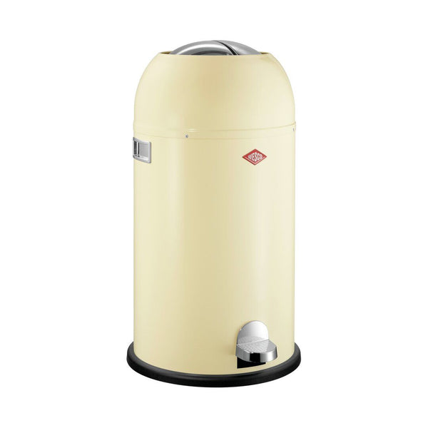 Kickmaster Soft 33 ltr.  Mandel