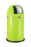 thumb-Pushboy limegreen  50l