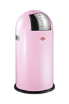 thumb-Pushboy pink  50l