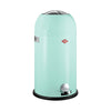 thumb-Kickmaster Soft 33 ltr.  Mandel