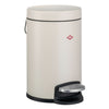 thumb-Kosmetik Abfallsammler  3 ltr. sand matt