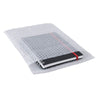 thumb-450 Sealed Air Luftpolstertaschen EL Top S transparent für DIN B4