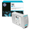 thumb-HP 761 (CM994A) cyan Druckerpatrone