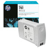 thumb-HP 761 (CM995A) grau Druckerpatrone