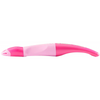 thumb-STABILO EASYoriginal Tintenroller dunkelpink/hellpink 0,5 mm, Schreibfarbe: blau, 1 St.