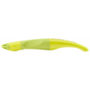 thumb-STABILO EASYoriginal Tintenroller limette/grün 0,5 mm, Schreibfarbe: blau, 1 St.