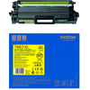 thumb-brother TN-821XL Y  gelb Toner