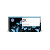 thumb-HP 728 (F9K16A) magenta Druckerpatrone