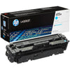 thumb-HP 415A (W2031A) cyan Tonerkartusche