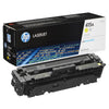 thumb-HP 415A (W2032A) gelb Tonerkartusche