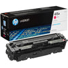 thumb-HP 415A (W2033A) magenta Tonerkartusche
