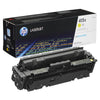 thumb-HP 415X (W2032X) gelb Tonerkartusche