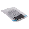 thumb-550 Sealed Air Luftpolstertaschen EL Top S transparent für DIN C6