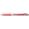 thumb-Pentel EnerGel BL77 Gelschreiber 0,35 mm, Schreibfarbe: rosa, 1 St.